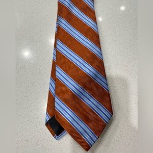 Brokers Brothers vintage tie (neck tie)